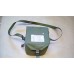 CLANSMAN ANR  USER TEST SET RA1025 1002